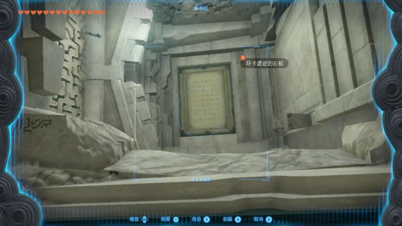 �����ﴫ˵����֮�ỷ���ż������ܽ��չ���_��վ