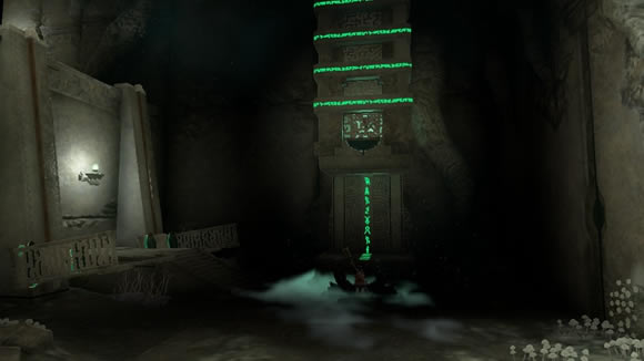 �����ﴫ˵����֮����Ź������չ���