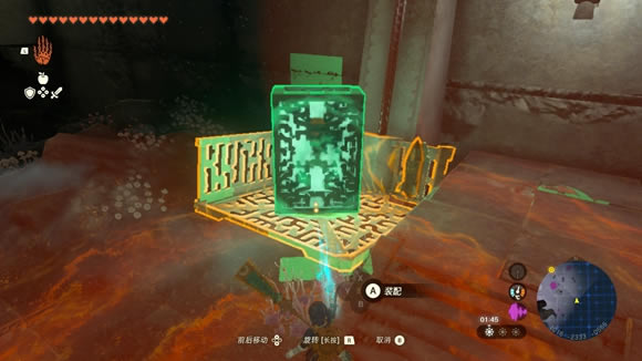 �����ﴫ˵����֮����Ź������չ���_��վ