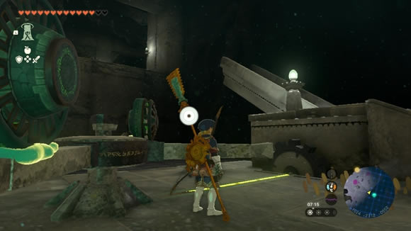 �����ﴫ˵����֮����Ź������չ���_��վ