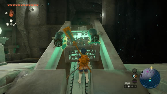 �����ﴫ˵����֮����Ź������չ���_��վ