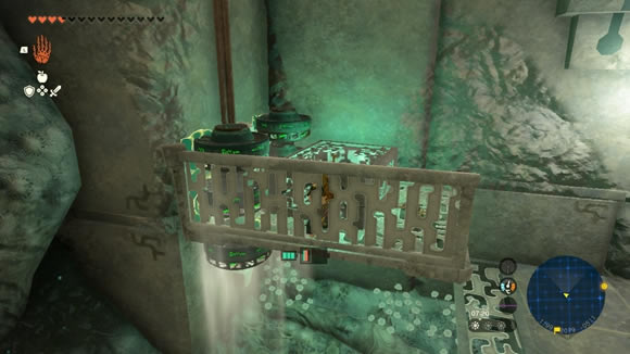 �����ﴫ˵����֮���ҽŹ������� �ҽŹ�������_��վ