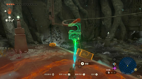 �����ﴫ˵����֮���ҽŹ������� �ҽŹ�������_��վ