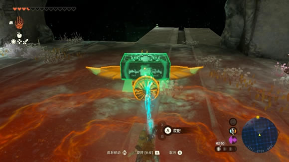 �����ﴫ˵����֮���ҽŹ������� �ҽŹ�������