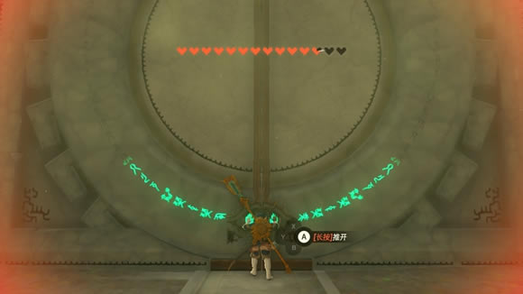 �����ﴫ˵����֮������֮�����Ŵ򿪷���