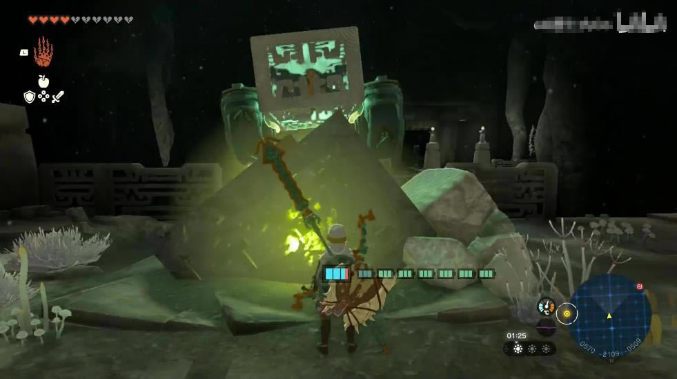 �����ﴫ˵����֮���ұ۹�����������