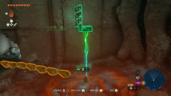 �����ﴫ˵����֮���ұ۹�����������_��վ