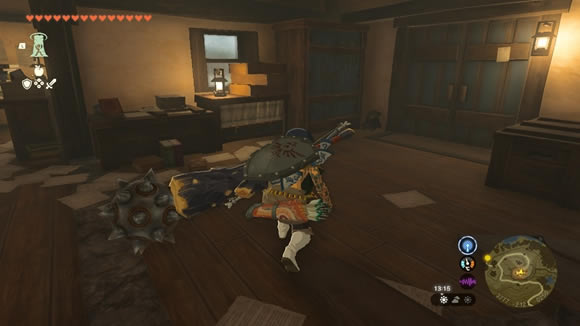 �����ﴫ˵����֮��������Ӧ������� ��Ӧ��ʹ�ü���