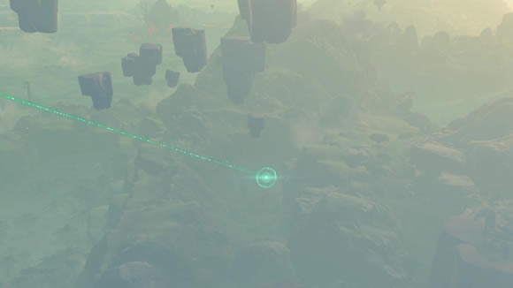 �����ﴫ˵����֮������̫�ŵ�ָ��������ϸ˵��