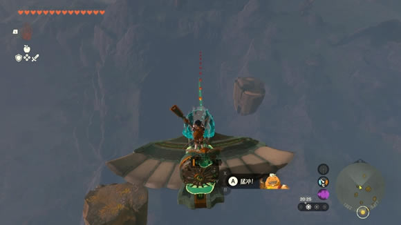 �����ﴫ˵����֮������̫�ŵ�ָ���������_��վ