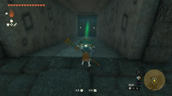 �����ﴫ˵����֮������̫�ŵ�ָ���������_��վ