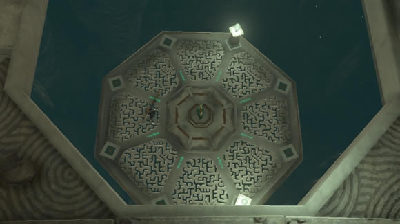 �����ﴫ˵����֮������̫�ŵ�ָ���������_��վ