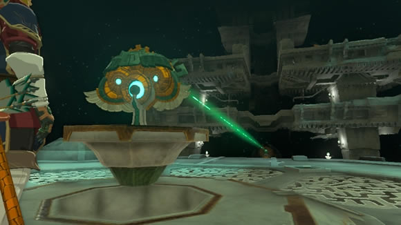 �����ﴫ˵����֮������̫�ŵ�ָ���������_��վ