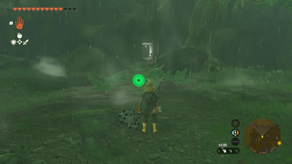 �����ﴫ˵����֮��β���ļ�̳λ��һ��_��վ