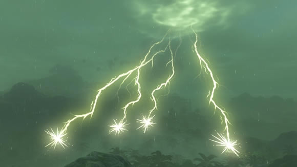 �����ﴫ˵����֮��β���ļ�̳λ��һ��_��վ