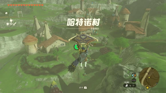 �����ﴫ˵����֮�����ŵ���о���λ�÷���_��վ