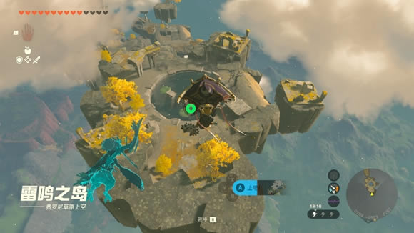 �����ﴫ˵����֮������֮�����ȥ ����֮�����﷽��