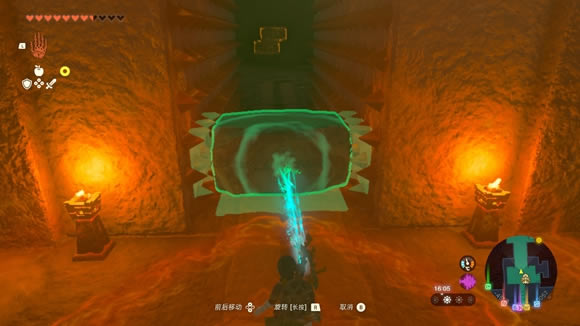 �����ﴫ˵����֮����֮���4F�����Ŵ򿪷���