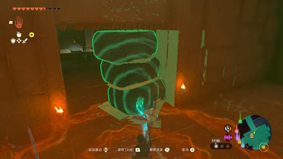 �����ﴫ˵����֮����֮���4F�����ſ�������_��վ