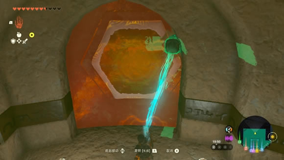 �����ﴫ˵����֮����֮���4F�����ſ�������_��վ