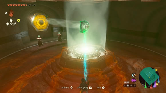 �����ﴫ˵����֮����֮���4F�����ſ�������_��վ