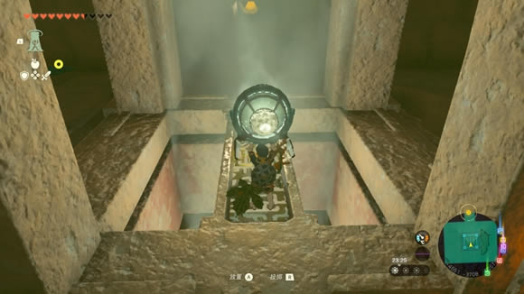 �����ﴫ˵����֮����֮���4F�����ſ�������_��վ