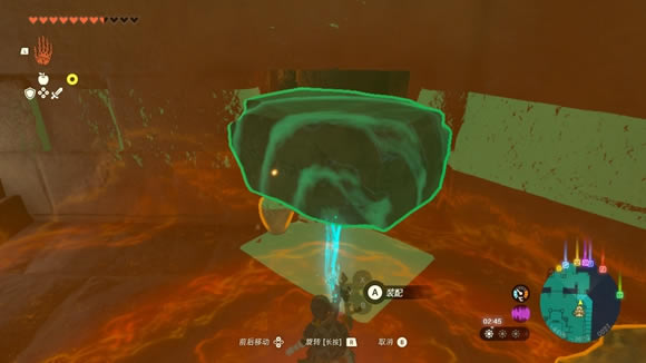 �����ﴫ˵����֮����֮���4F�����ſ�������_��վ