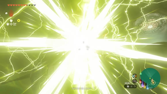 �����ﴫ˵����֮����֮���4F�����ſ�������_��վ