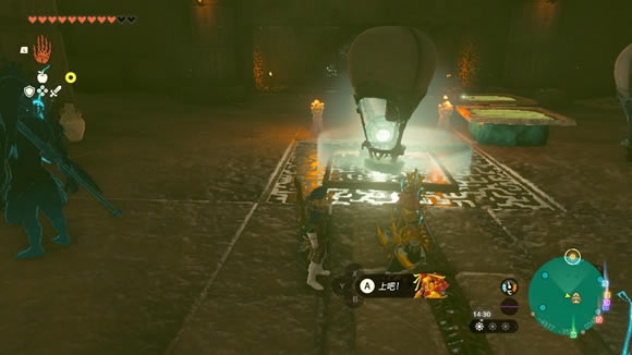 �����ﴫ˵����֮�����һ��ؼ�������_��վ