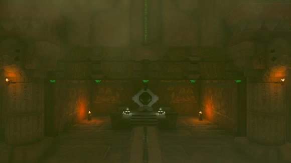 �����ﴫ˵����֮�����һ��ؼ������ϸ˵��