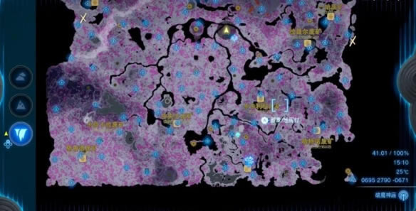 �����ﴫ˵����֮�Ὰ����λ�û��� ȫ�������ֲ��ص�_��վ