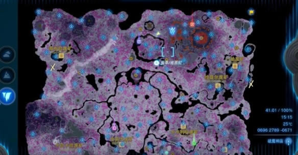 �����ﴫ˵����֮�Ὰ����λ�û��� ȫ�������ֲ��ص�_��վ