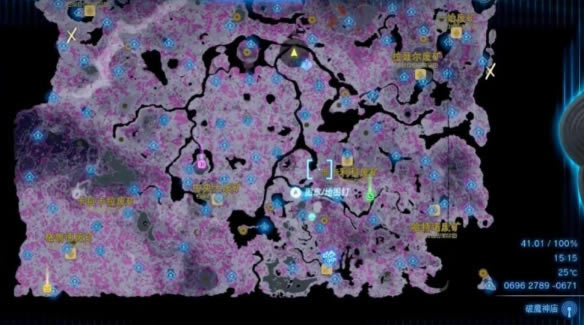 �����ﴫ˵����֮�Ὰ����λ�û��� ȫ�������ֲ��ص�_��վ