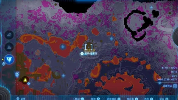 �����ﴫ˵����֮�Ὰ����λ�û��� ȫ�������ֲ��ص�_��վ