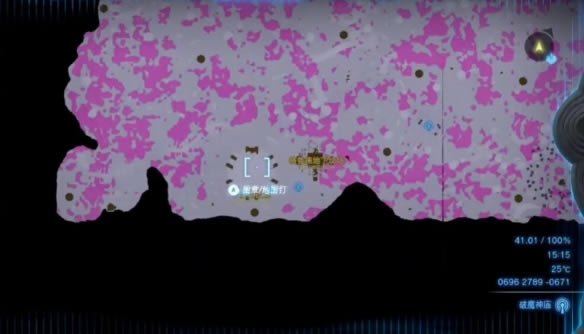 �����ﴫ˵����֮�Ὰ����λ�û��� ȫ�������ֲ��ص�_��վ