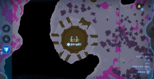 �����ﴫ˵����֮�Ὰ����λ�û��� ȫ�������ֲ��ص�_��վ