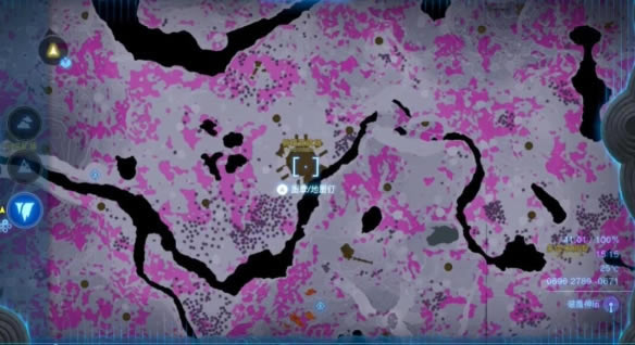 �����ﴫ˵����֮�Ὰ����λ�û��� ȫ�������ֲ��ص�_��վ