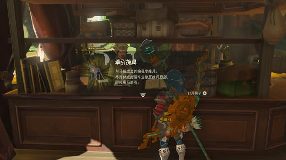 �����ﴫ˵����֮��ǣ����߻�ȡ�������_��վ