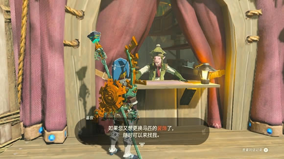 �����ﴫ˵����֮��ǣ����߻�ȡ�������_��վ