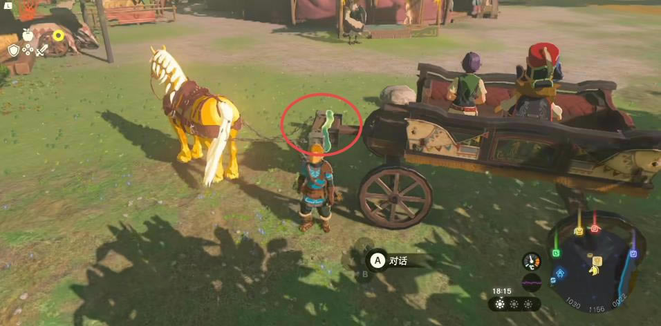 �����ﴫ˵����֮��ǣ�����ȡ�÷�����ϸ˵��