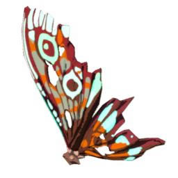 �����ﴫ˵����֮�Ἢ����Ů���ľ޴�����ʲô��