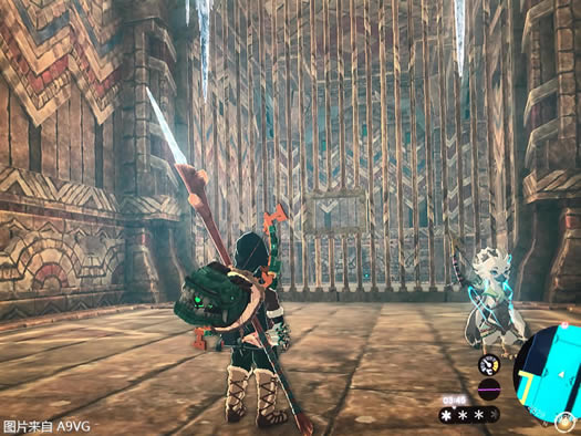 �����ﴫ˵����֮������b1����ȡ�÷���