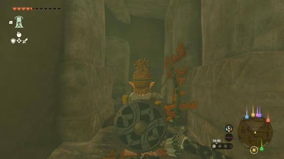 �����ﴫ˵����֮�����ܾ��ֲ�λ�ü����뷽��_��վ