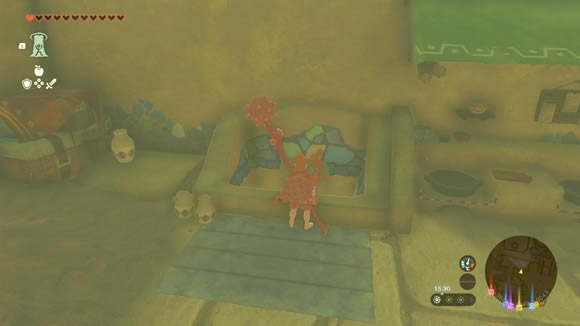 �����ﴫ˵����֮����ɳ���繺��ص����_��վ