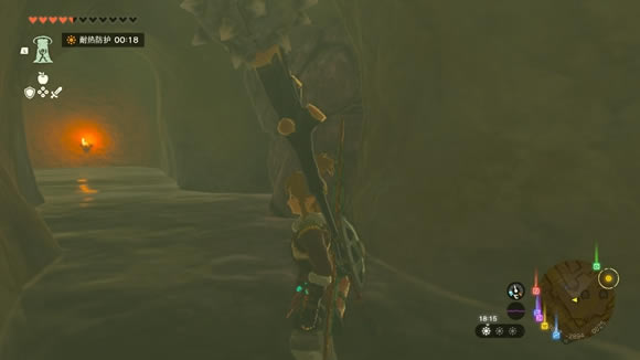 �����ﴫ˵����֮����ɳ���繺��ص����_��վ