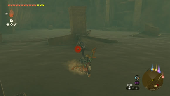 �����ﴫ˵����֮���Ĭ֮���ɽ�ȹ������_��վ