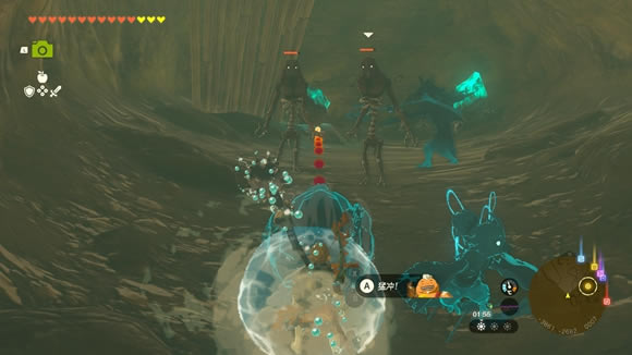 �����ﴫ˵����֮���Ĭ֮���ɽ�ȹ������_��վ