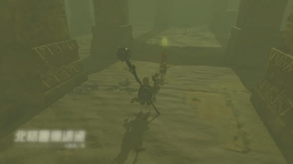 �����ﴫ˵����֮���Ĭ֮���ɽ�ȹ������_��վ