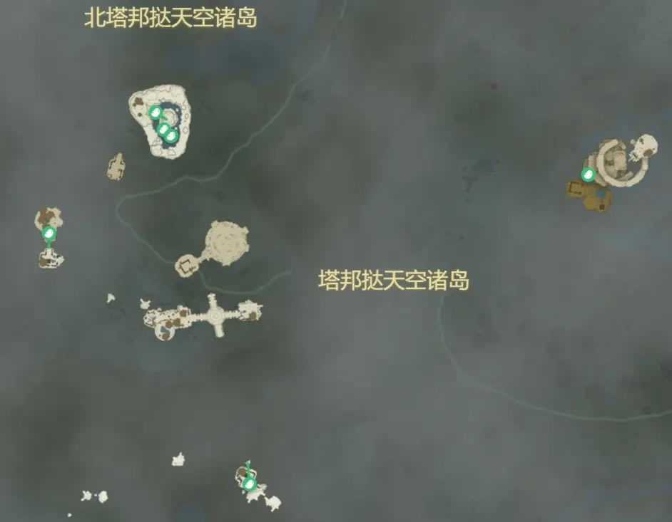 �����ﴫ˵����֮�����������ѽ����λ���б�