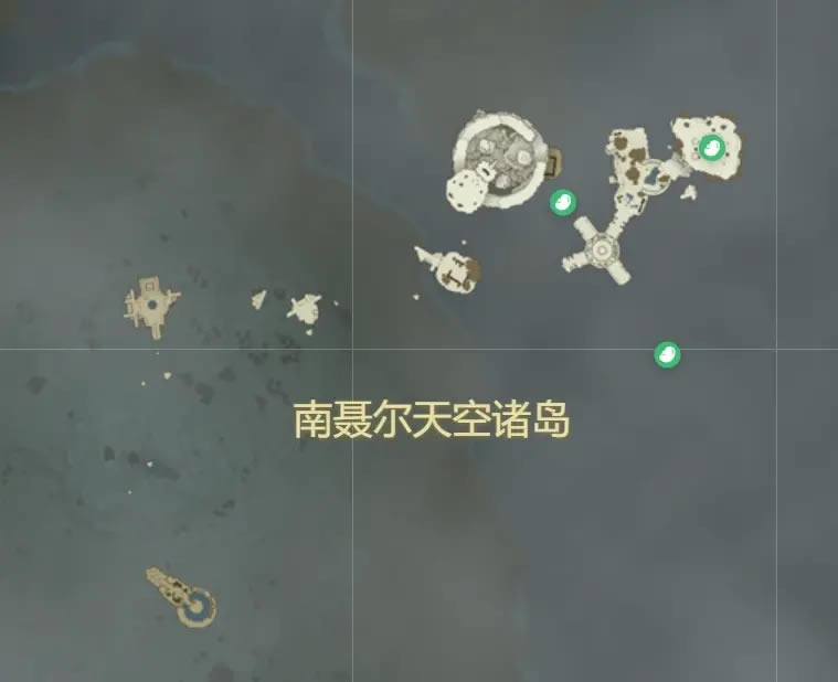 �����ﴫ˵����֮������������ѽ����λ�÷���